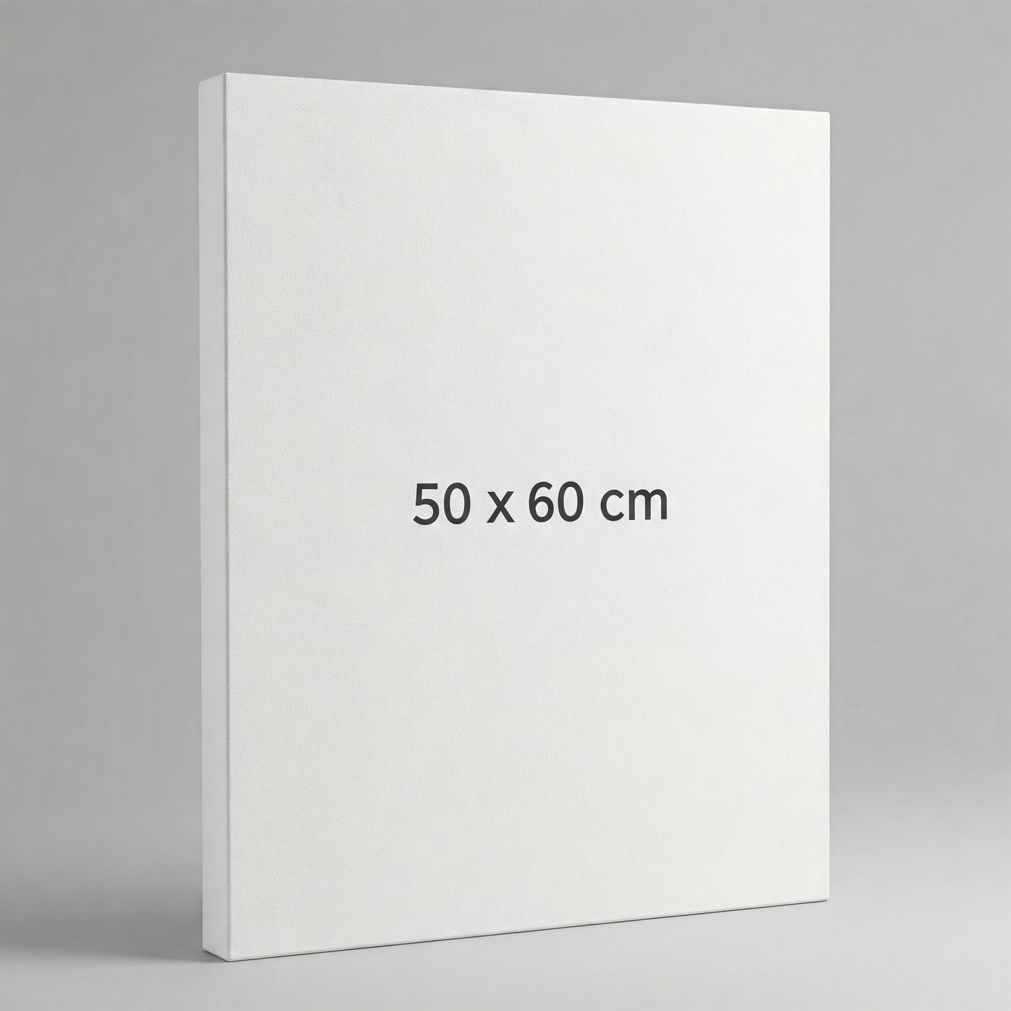 Tilaustyö 50 x 60 cm